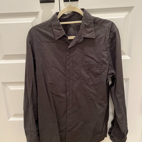 J.Crew Button Down - Picture 1 of 5